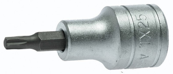 product-thum
